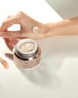 Age Zero Anti-Wrinkle Rich Cream 50ml