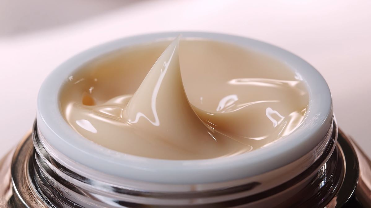 Age Zero Anti-Wrinkle Rich Cream 50ml