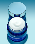 Age Zero Hyaluronic Moisture Cream 200ml