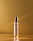 Age Zero Anti-Wrinkle Repair Serum 50ml