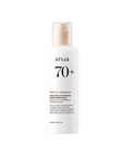 Anua Rice 70 Intensive Moisturizing Milk 150ml