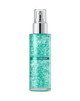Anua PDRN Hyaluronic Acid Hydrating Capsule Mist 100ml