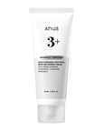 Anua 3 Ceramide Panthenol Moisture Barrier Cream 100ml