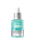 Anua PDRN Hyaluronic Acid Capsule 100 Serum 30ml