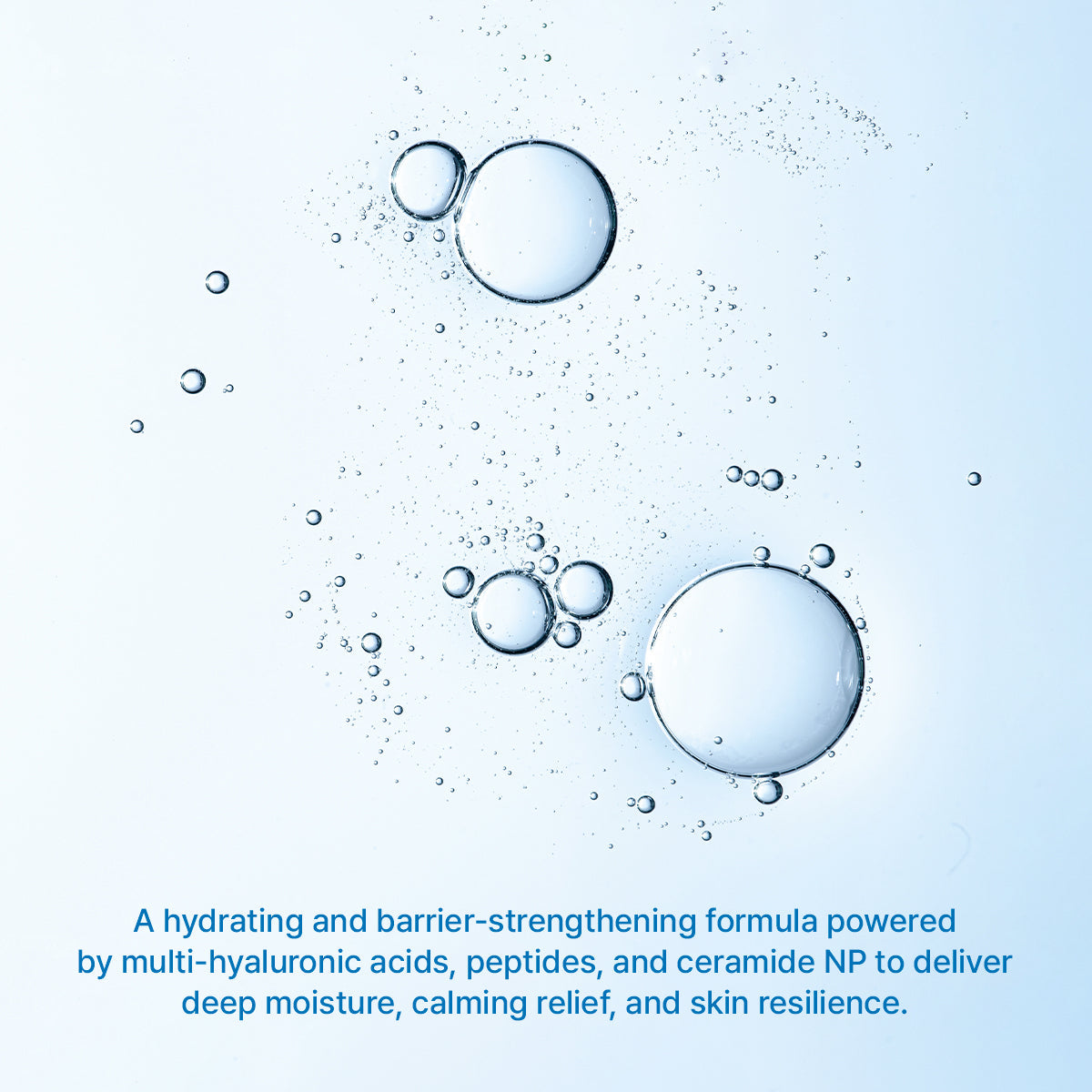 Arencia Deep Water Surge Overnight Serum 30 [50gm]