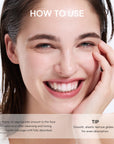 Arencia NAD+ Booster Shot 30ml | Firming & Revitalizing