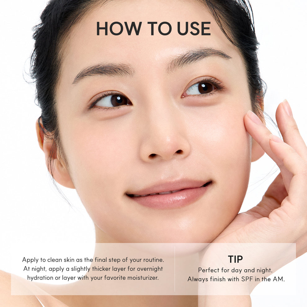 Arencia Vitamin C Glow Booster Gel Cream 50gm | Even Tone &amp; Radiant Skin