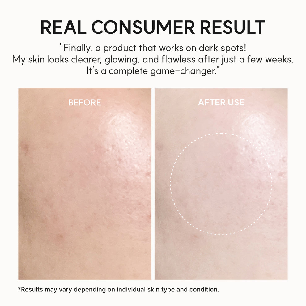Arencia Vitamin C Glow Booster Gel Cream 50gm | Even Tone &amp; Radiant Skin