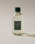 Aromatica Rosemary Active V Anti-Hair Loss Tonic 100ml - WowDrops