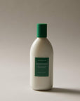 Aromatica Rosemary Hair Thickening Treatment Conditioner 400ml - WowDrops