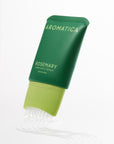 Aromatica Rosemary PDRN Scalp Serum 100ml
