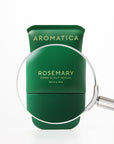 Aromatica Rosemary PDRN Scalp Serum 100ml