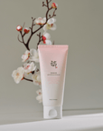 Beauty of Joseon Apricot Blossom Peeling Gel 100ml | Gentle Exfoliation