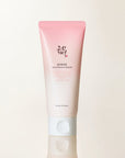 Beauty of Joseon Apricot Blossom Peeling Gel 100ml | Gentle Exfoliation