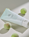Beauty of Joseon Green Plum Refreshing Cleanser 100ml