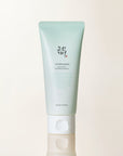 Beauty of Joseon Green Plum Refreshing Cleanser 100ml
