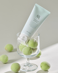 Beauty of Joseon Green Plum Refreshing Cleanser 100ml