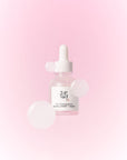 Beauty of Joseon Pore Firming Serum Red Bean PDRN Peptide 30ml