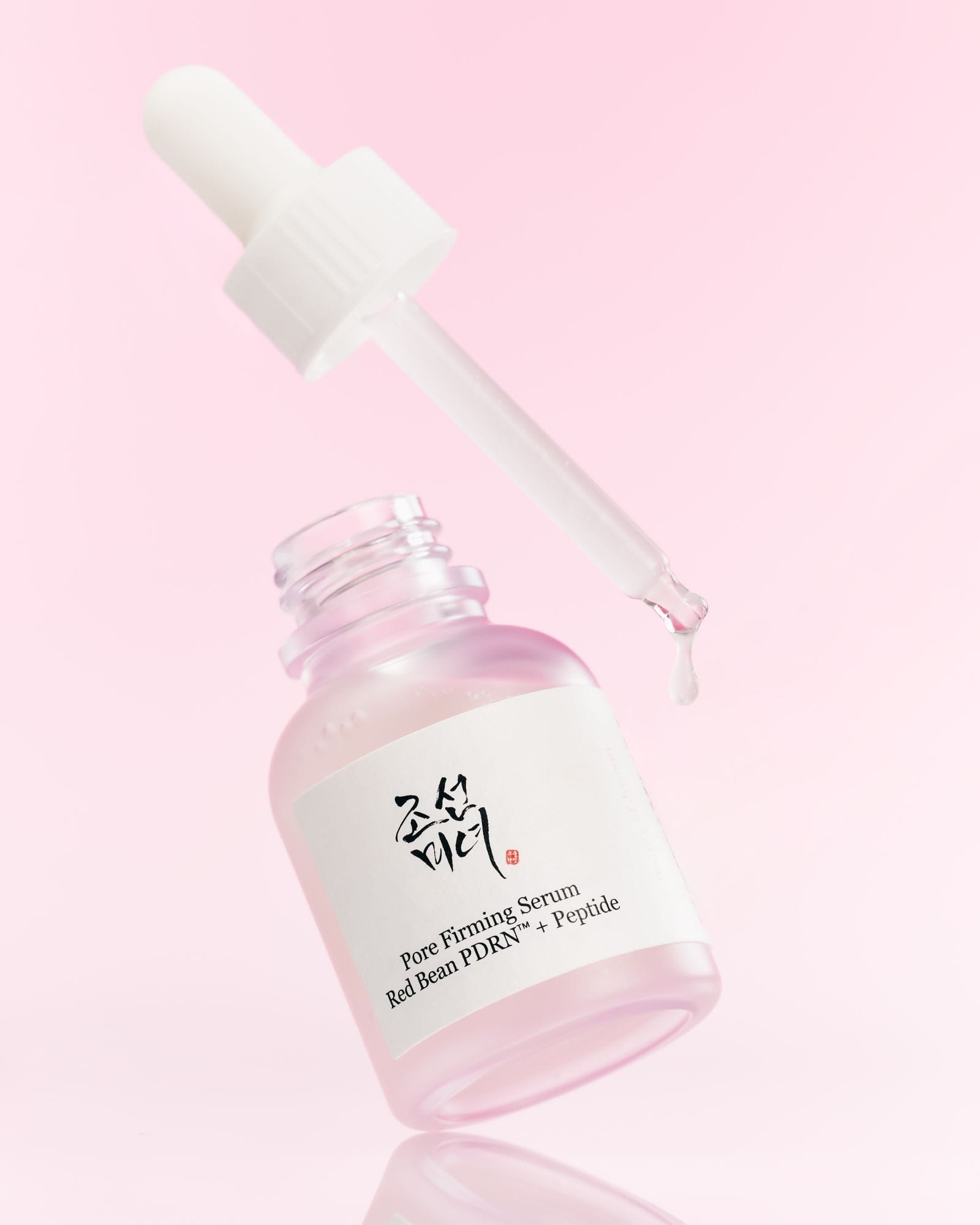 Beauty of Joseon Pore Firming Serum Red Bean PDRN Peptide 30ml