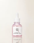 Beauty of Joseon Pore Firming Serum Red Bean PDRN Peptide 30ml