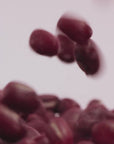 Beauty of Joseon Pore Firming Serum Red Bean PDRN Peptide 30ml