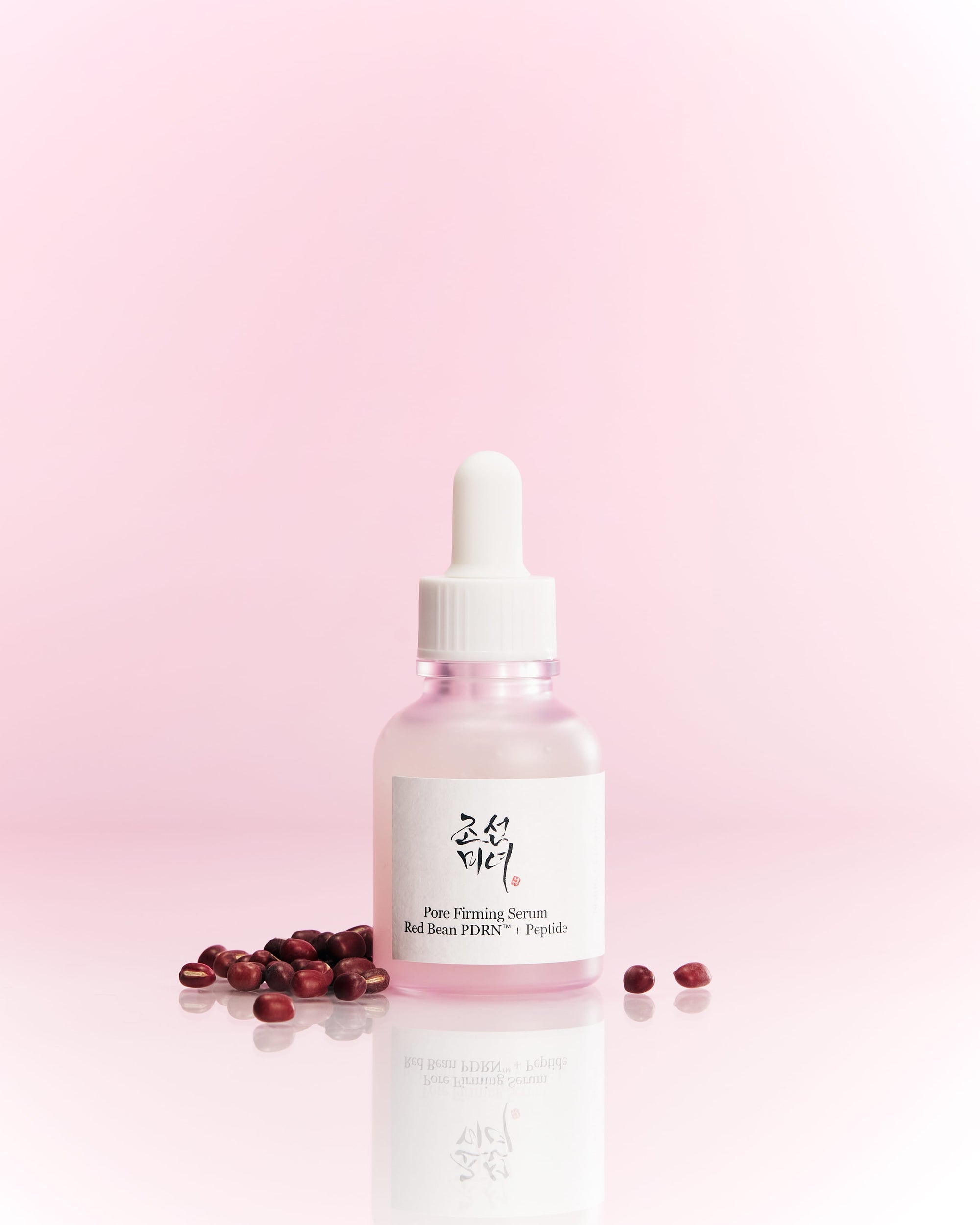 Beauty of Joseon Pore Firming Serum Red Bean PDRN Peptide 30ml