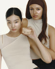 Beauty of Joseon Revive Under Eye Patch 60 patches