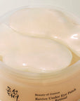 Beauty of Joseon Revive Under Eye Patch 60 patches