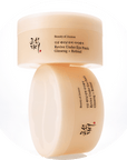 Beauty of Joseon Revive Under Eye Patch 60 patches