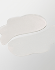 Beauty of Joseon Revive Under Eye Patch 60 patches