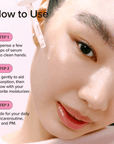 Beauty of Joseon Pore Firming Serum Red Bean PDRN Peptide 30ml