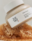 Beauty of Joseon Ground Rice and Honey Glow Mask 150ml