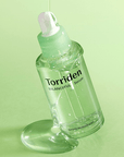 Torriden BALANCEFUL Cica Serum 50ml - WowDrops