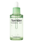 Torriden BALANCEFUL Cica Serum 50ml - WowDrops