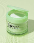 Torriden BALANCEFUL Toner Pad 180ml (60ea) - WowDrops