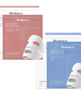 Biodance Masks bundle