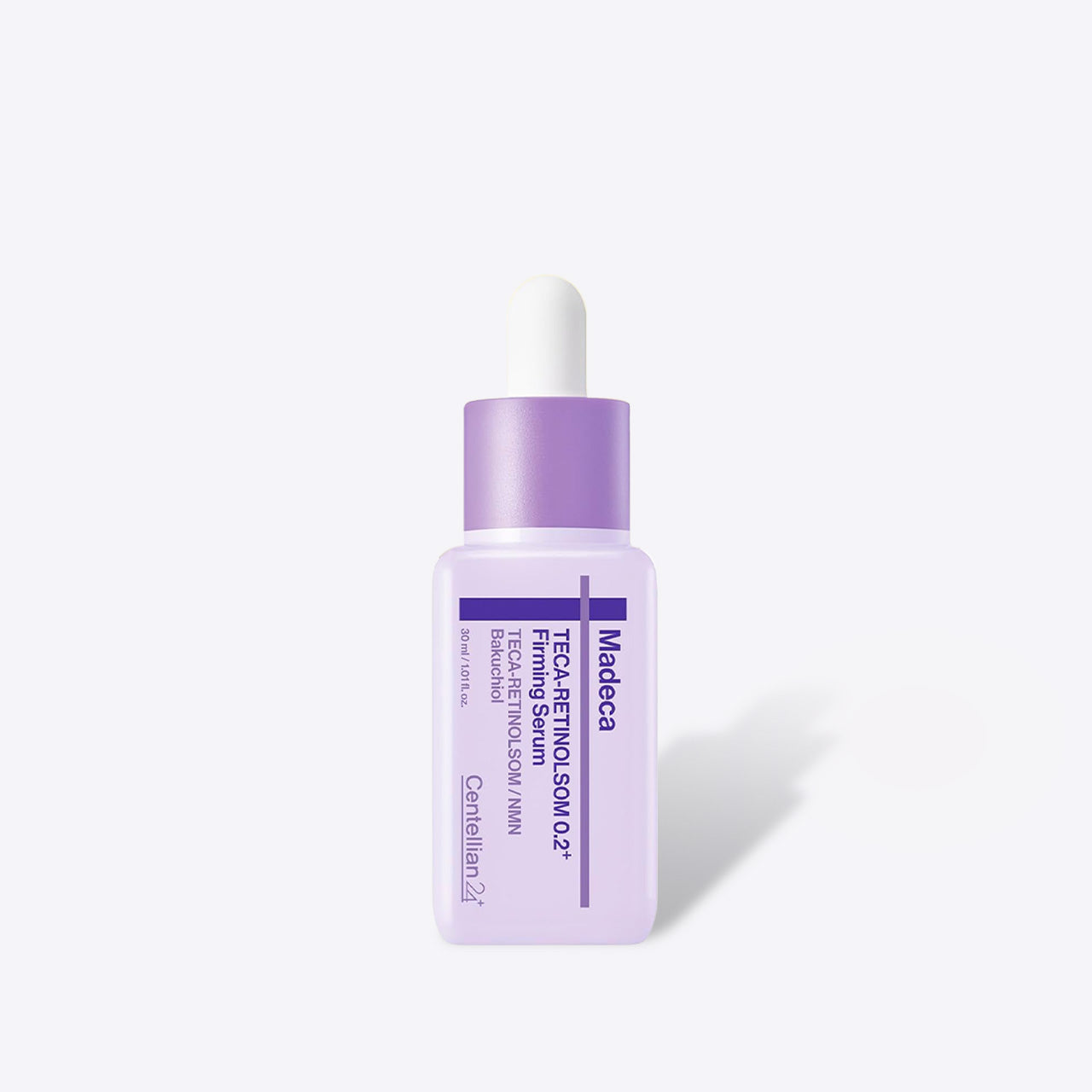 Centellian24 Madeca Teca-Retinolsom 0.2+ Firming Serum 30ml