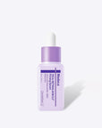 Centellian24 Madeca Teca-Retinolsom 0.2+ Firming Serum 30ml