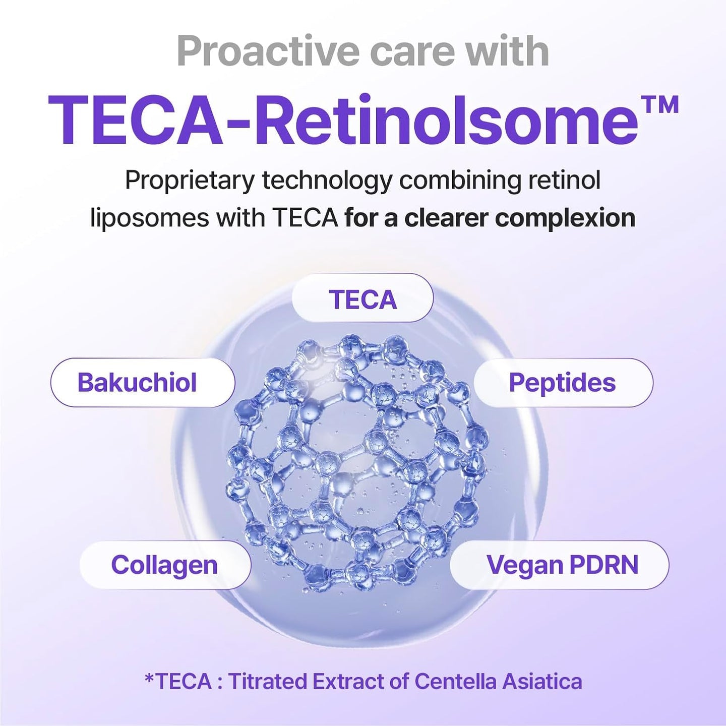 Centellian24 Madeca Teca-Retinolsom 0.2+ Firming Serum 30ml