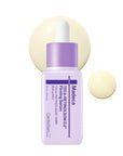 Centellian24 Madeca Teca-Retinolsom 0.2+ Firming Serum 30ml