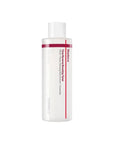 Centellian24 Madeca Time Reverse Boosting Toner 250ml