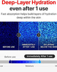 Centellian24 Madeca Time Reverse Boosting Toner 250ml