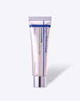 Centellian24 Expert Madeca Cream Active Renew PDRN 50ml
