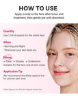 Centellian24 Expert Madeca Mela Capture Ampoule Max 30ml