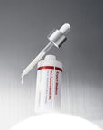Centellian24 Expert Madeca Mela Capture Ampoule Max 30ml