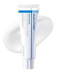 Centellian24 Madeca Cream Hydra Calming 50ml | Instant Cooling + Barrier Care