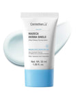 Centellian24 Madeca Derma Shield Vital Dewy Sunscreen 50ml