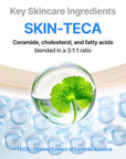 Centellian24 Madeca Derma Shield Vital Dewy Sunscreen 50ml
