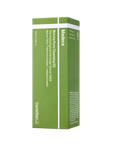 Centellian24 Madeca Matcha Pore Cleansing Oil 200ml