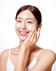 Centellian24 Madeca Matcha Pore Cleansing Oil 200ml